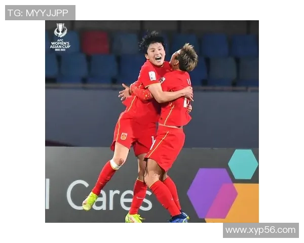 亚洲杯激战中国女足对阵日本女足精彩视频回顾与赛况分析