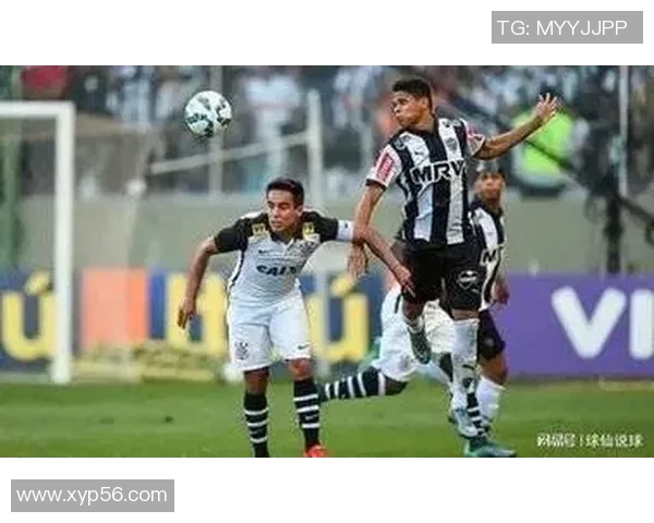 克鲁塞罗与圣保罗激情对决7月29日精彩赛事前瞻与分析