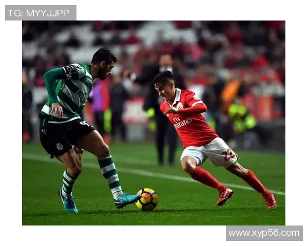 博阿维斯塔与布拉加对决胜率分析及比赛前景展望