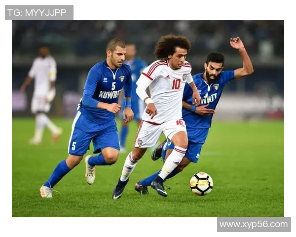 弗利特伍德与阿克宁顿激战正酣比分揭晓精彩瞬间回顾