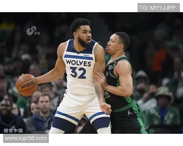 BP模仿买卖：唐斯浓眉交换店主，独行侠篮网尼克斯三方买卖