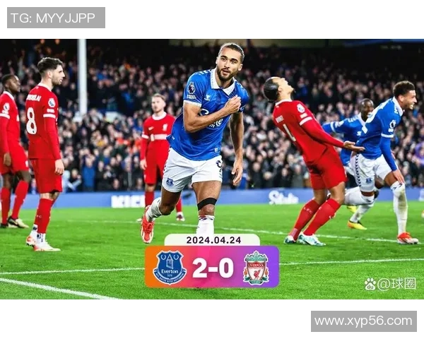 卡拉格痛骂萨拉赫：你是切尔西弃将 在国家队碌碌无能